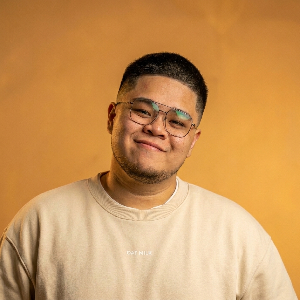 Founder, CaraDigitals